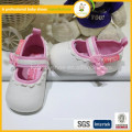 baby shoes branded selling lovely baby crochet wool shoes dress shoes